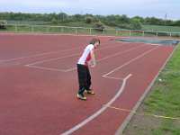 2014.05.10 - Kreismeisterschaften II - LAZ-05